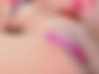 Live cam show with CREAMYINDIAN - Smoke on https://playwithruby.com