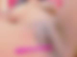 Live cam show with CREAMYINDIAN - Smoking on Strip Flash - Live Sex Shows