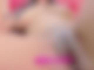Live cam show with CREAMYINDIAN - Indian on Camiplay Live | south africa