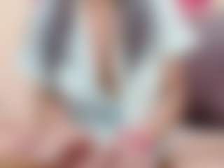 Live cam show with CREAMYINDIAN - Hidden Cam on Uber Horny