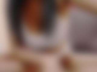Live cam show with CREAMYINDIAN - Roleplay on Streamer API