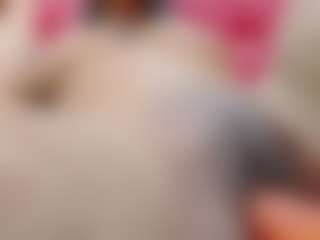 Live cam show with CREAMYINDIAN - Hidden Cam on SinfulBabes