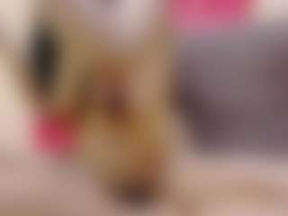 CREAMYINDIAN's Live Sex Cam Show