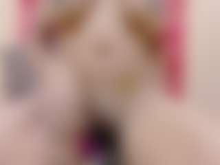CREAMYINDIAN's Live Sex Cam Show