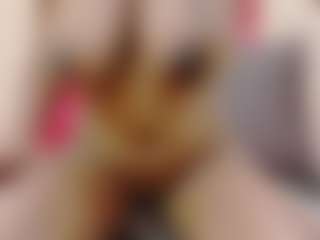 Live cam show with CREAMYINDIAN - Bondage on CamClone