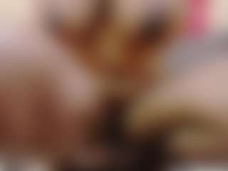 Live cam show with CREAMYINDIAN - Joi on camwithhim.com