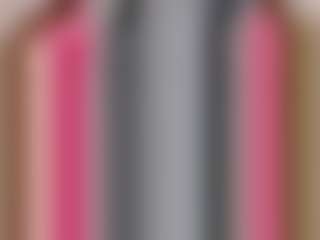 Live cam show with CREAMYINDIAN - Joi on Cam Slut