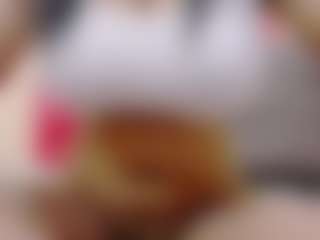 Live cam show with CREAMYINDIAN - Indian on Soda Cam | south africa