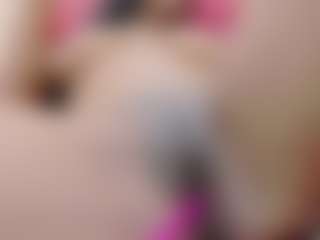 CREAMYINDIAN's Live Sex Cam Show