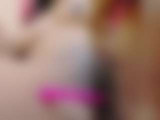 CREAMYINDIAN's Live Sex Cam Show