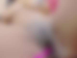 CREAMYINDIAN's Live Sex Cam Show