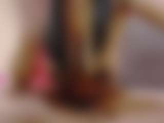 Live cam show with CREAMYINDIAN - Petite on Dolls Live