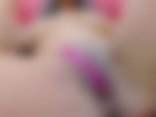 Live cam show with CREAMYINDIAN - Smoking on SpankPalCams