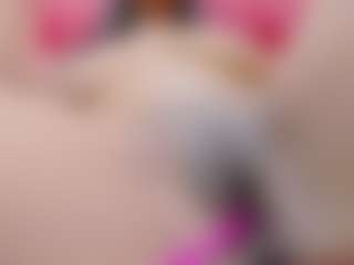 CREAMYINDIAN's Live Sex Cam Show