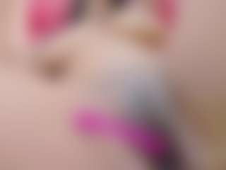 CREAMYINDIAN's Live Sex Cam Show