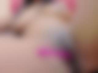 CREAMYINDIAN's Live Sex Cam Show