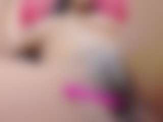 CREAMYINDIAN's Live Sex Cam Show
