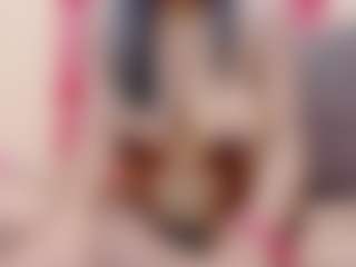CREAMYINDIAN's Live Sex Cam Show