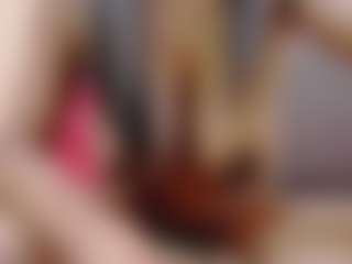 CREAMYINDIAN's Live Sex Cam Show