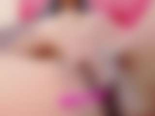 CREAMYINDIAN's Live Sex Cam Show