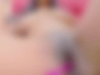 CREAMYINDIAN's Live Sex Cam Show