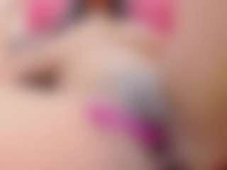 CREAMYINDIAN's Live Sex Cam Show