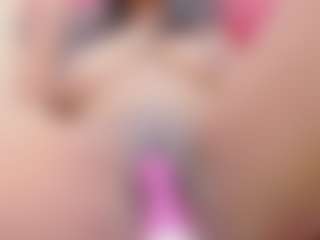 CREAMYINDIAN's Live Sex Cam Show