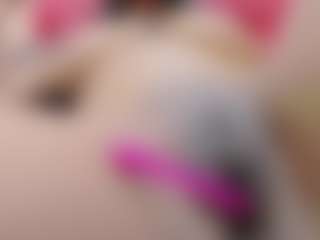 CREAMYINDIAN's Live Sex Cam Show