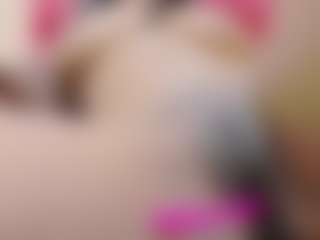 Live cam show with CREAMYINDIAN - Indian on Hubzter Live | south africa