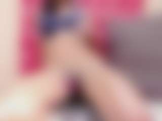 CREAMYINDIAN's Live Sex Cam Show