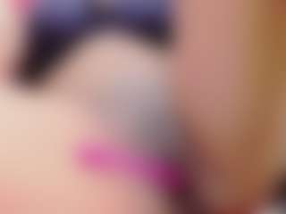 Live cam show with CREAMYINDIAN - Hairy Pussy BBW on Nude Chat * 1 On 1 Webcam Sex * Live Cam Show