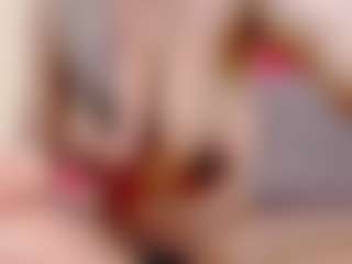 CREAMYINDIAN's Live Sex Cam Show