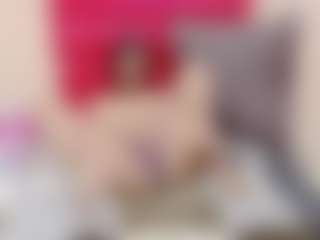 Live cam show with CREAMYINDIAN - Indian on Camsoda | south africa