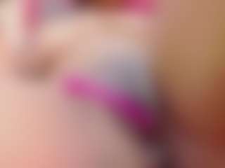 CREAMYINDIAN's Live Sex Cam Show