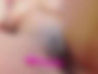 CREAMYINDIAN's Live Sex Cam Show
