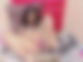 CREAMYINDIAN's Live Sex Cam Show
