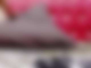 CREAMYINDIAN's Live Sex Cam Show