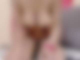 Live cam show with CREAMYINDIAN - Hidden Cam on fapnchat