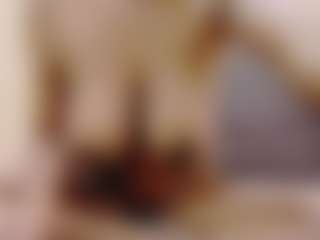 CREAMYINDIAN's Live Sex Cam Show
