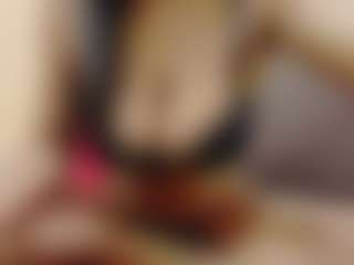 Live cam show with CREAMYINDIAN - Roleplay on Camsoda