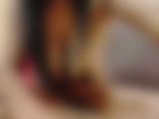 Live cam show with CREAMYINDIAN - Joi on Camsoda