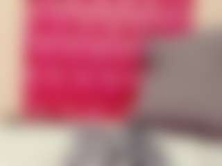Live cam show with CREAMYINDIAN - Hidden Cam on Camsoda