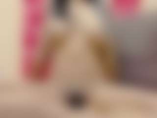 CREAMYINDIAN's Live Sex Cam Show