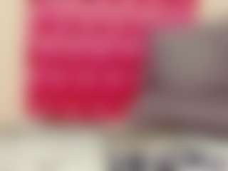 CREAMYINDIAN's Live Sex Cam Show
