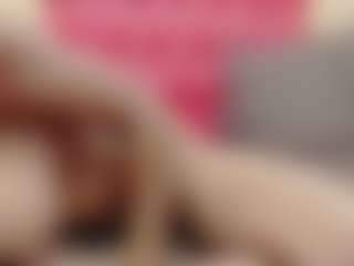 CREAMYINDIAN's Live Sex Cam Show