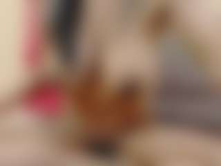 CREAMYINDIAN's Live Sex Cam Show