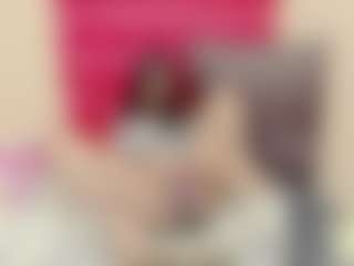 Live cam show with CREAMYINDIAN - Smoke on Camsoda Late Night