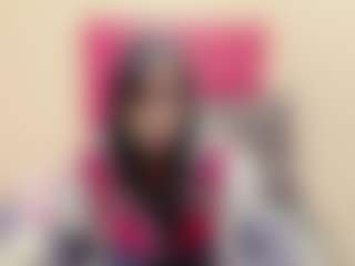 CREAMYINDIAN's Live Sex Cam Show