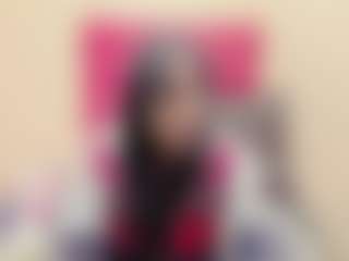 CREAMYINDIAN's Live Sex Cam Show