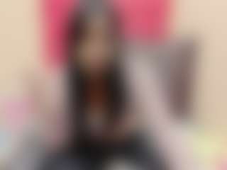 Live cam show with CREAMYINDIAN - Domination on Camsoda